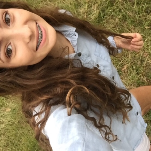 amcapponi